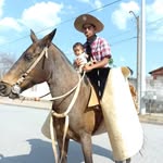 Victor Garnica - @garnica7279 - Instagram
