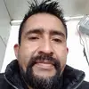 Victor Garnica - @victor.garnica70 - TikTok