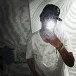 Victor Hugo Castañeda Garnica - @victor_garnica2mp - Instagram