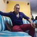Victor Manuel Garnica Ortiz - Facebook