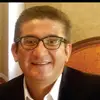 Victor Rendon Garnica - @victorrendongarnica - TikTok