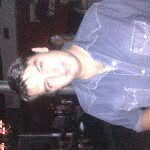 Víctor - @victorgarnica6 - Instagram