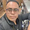 victorgarnica167 - @victorgarnica167 - TikTok