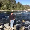 victorgarnica491 - @victorgarnica491 - TikTok