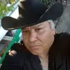 victorgarnica51 - @victorgarnica51 - TikTok