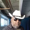 victorgarnica875 - @victorgarnica875 - TikTok