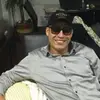 victorgarnica9102 - @victorgarnica9102 - TikTok