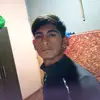 ❣️(victorgarnica& - @victorgarnica293 - TikTok