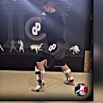 DocFighter - @victorgasconsanchez - Instagram