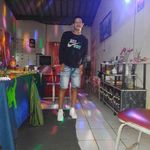 Gascon Victor - @victorgasconpqsi - Instagram