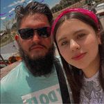 V Hugo Gascon - @victor_gascon07 - Instagram