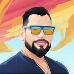 Victor Gascon - @vicgasvoz - Instagram