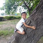 Victor Gascon - @victor.gascon.100 - Instagram