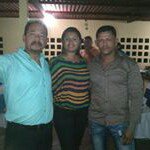 Victor Gascon - @victorgascon256 - Instagram