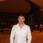 Victor Gascon - @victorgascon7 - Instagram
