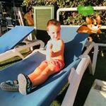 Victor Gascon - @victor.gascon - Instagram