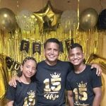 Victor Gascon - @victor.gascon.35 - Instagram