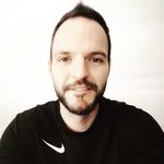 Victor Gascon - @victor.gascon.5 - Instagram