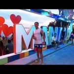 Victor Gascon - @victorgascon007 - Instagram