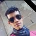 Victor Gascón - Facebook