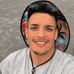 Victor Gascon - Facebook