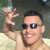 Victor Gascon - @98gascon - TikTok