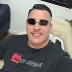 Victor Gascon - @98gascon - Instagram