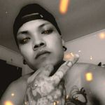 Victor Gascon - @ysaetnianipirc - Instagram