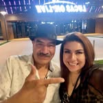 Victor Gascon - @galileopecador1956 - Instagram
