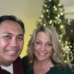 Victor Gascon - @bluyeti68 - Instagram