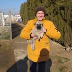 Victor Gascon - @gasconvictor5 - Instagram