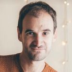 Víctor Gascón - @vgascon_psicologia - Instagram