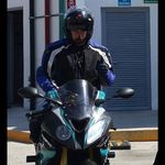 Victor Gascon - @victor.gascon1 - Instagram