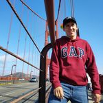 Victor Gascon - @victorgascon8 - Instagram