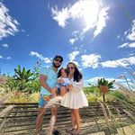 Victor Gascon - @victor.gascon.127 - Instagram