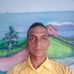 Victor Gascon - Facebook