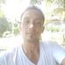 Victor Gascon - Facebook