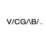 Victor Gascón Bielsa - @vicgabi.arch - Instagram