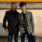 Victor Gascon Garcia - @victorgascongarcia - Instagram