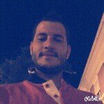 Victor Gascon Merino - @victor_gm20 - Instagram
