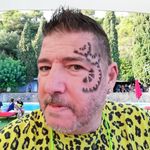 Victor Gascon Navarro - @endjvictor - Instagram