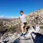 Victor Gascon Palomares - @victorgasconpalomares - Instagram