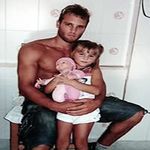 Victor Gascon Perez - @victorgasconperez - Instagram