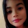 Victor Gascon Rojas - @victor.gascon.roj - TikTok