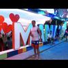 victor gascon the bis bog - @victor21385071 - TikTok