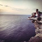 Victor - @victor_gascon - Instagram