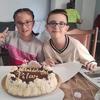victorgascon6 - @victorgascon6 - TikTok
