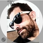 @victorgascon - Instagram