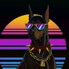 🐾el perro 🐾 - @victorgatica39 - TikTok