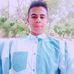 Victor Gatica - Facebook